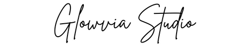 Glowviastudio
